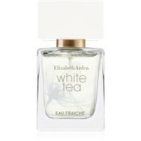 Elizabeth Arden White Tea Eau Fraiche eau de toilette for women 30 ml