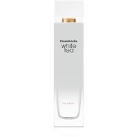 Elizabeth Arden White Tea Ginger Lily eau de toilette for women 100 ml