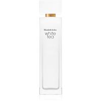 Elizabeth Arden White Tea eau de toilette for women 100 ml