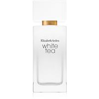 Elizabeth Arden White Tea eau de toilette for women 50 ml