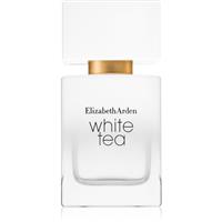 Elizabeth Arden White Tea eau de toilette for women 30 ml