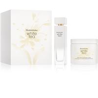 Elizabeth Arden White Tea gift set for women