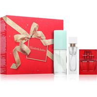 Elizabeth Arden White Tea gift set for women