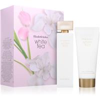Elizabeth Arden White Tea gift set for women