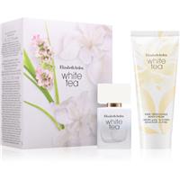 Elizabeth Arden White Tea gift set for women