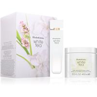 Elizabeth Arden White Tea gift set for women