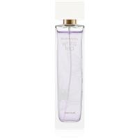 Elizabeth Arden White Tea Eau Lilac eau de toilette for women 100 ml