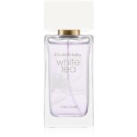 Elizabeth Arden White Tea Eau Lilac eau de toilette for women 50 ml