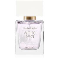 Elizabeth Arden White Tea Eau Lilac eau de toilette for women 30 ml