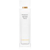 Elizabeth Arden White Tea Mandarin Blossom eau de toilette for women 100 ml