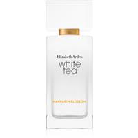 Elizabeth Arden White Tea Mandarin Blossom eau de toilette for women 50 ml