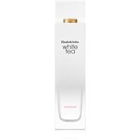 Elizabeth Arden White Tea Wild Rose eau de toilette for women 100 ml