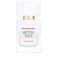 Elizabeth Arden White Tea Wild Rose eau de toilette for women 30 ml