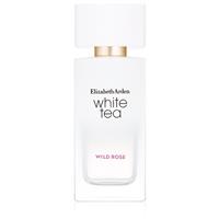 Elizabeth Arden White Tea Wild Rose eau de toilette for women 50 ml