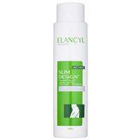 Elancyl Slim Design intensive night slimming treatment 200 ml