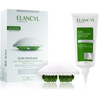 Elancyl Slim Design set for women