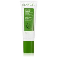 Elancyl Stretch Marks Intensive Correction GelCream special scar and stretch mark treatment 75 ml