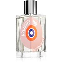 Etat Libre dOrange Archives 69 eau de parfum unisex 100 ml