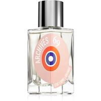 Etat Libre dOrange Archives 69 eau de parfum unisex 50 ml