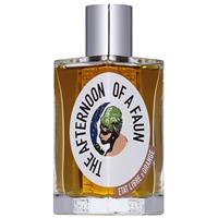 Etat Libre dOrange The Afternoon of a Faun eau de parfum unisex 100 ml