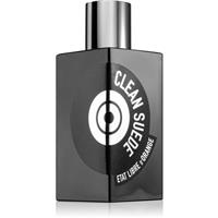 Etat Libre dOrange Clean Suede eau de parfum unisex 100 ml