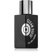 Etat Libre dOrange Clean Suede eau de parfum unisex 50 ml
