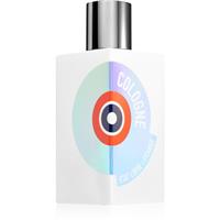Etat Libre dOrange Cologne eau de parfum unisex 100 ml