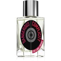 Etat Libre dOrange Dangerous Complicity eau de parfum unisex 50 ml