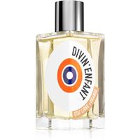 Etat Libre dOrange Divin'Enfant eau de parfum unisex 100 ml
