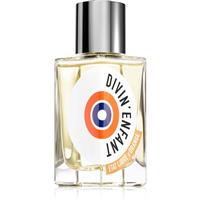 Etat Libre dOrange Divin'Enfant eau de parfum unisex 50 ml