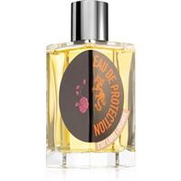 Etat Libre dOrange Eau De Protection eau de parfum for women 100 ml
