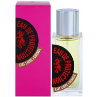 Etat Libre dOrange Eau De Protection eau de parfum for women 50 ml