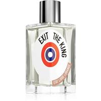 Etat Libre dOrange Exit The King eau de parfum unisex 100 ml