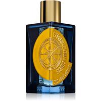 Etat Libre dOrange Experimentum Crucis eau de parfum unisex 100 ml