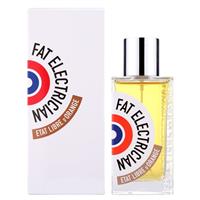 Etat Libre dOrange Fat Electrician eau de parfum for men 100 ml