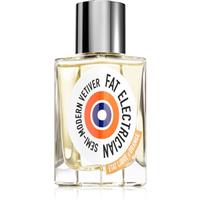 Etat Libre dOrange Fat Electrician eau de parfum for men 50 ml