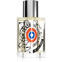 Etat Libre dOrange I am Trash - Les Fleurs du Dchet eau de parfum unisex 50 ml