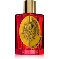 Etat Libre dOrange Frustration eau de parfum unisex 100 ml