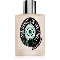 Etat Libre dOrange The Ghost In The Shell eau de parfum unisex 100 ml