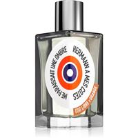 Etat Libre dOrange Hermann a Mes Cotes Me Paraissait Une Ombre eau de parfum unisex 100 ml