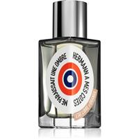 Etat Libre dOrange Hermann a Mes Cotes Me Paraissait Une Ombre eau de parfum unisex 50 ml