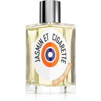 Etat Libre dOrange Jasmin et Cigarette eau de parfum for women 100 ml