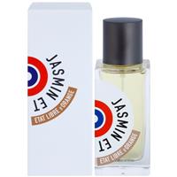 Etat Libre dOrange Jasmin et Cigarette eau de parfum for women 50 ml