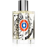 Etat Libre dOrange I am Trash - Les Fleurs du Dchet eau de parfum unisex 100 ml