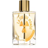 Etat Libre dOrange La Fin Du Monde eau de parfum unisex 100 ml