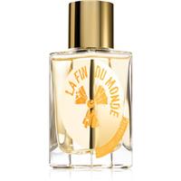 Etat Libre dOrange La Fin Du Monde eau de parfum unisex 50 ml