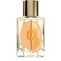 Etat Libre dOrange Like This eau de parfum for women 50 ml