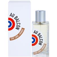 Etat Libre dOrange Noel Au Balcon eau de parfum for women 100 ml