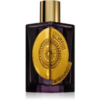 Etat Libre dOrange Nostos eau de parfum unisex 100 ml
