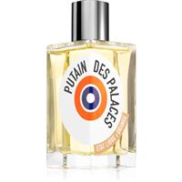 Etat Libre dOrange Putain des Palaces eau de parfum for women 100 ml
